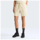 The North Face Γυναικείο σορτς Essential Light Relaxed Shorts